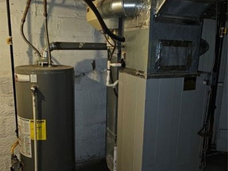 1098 Big Falls Avenue, Akron, OH 44310 Photo 14