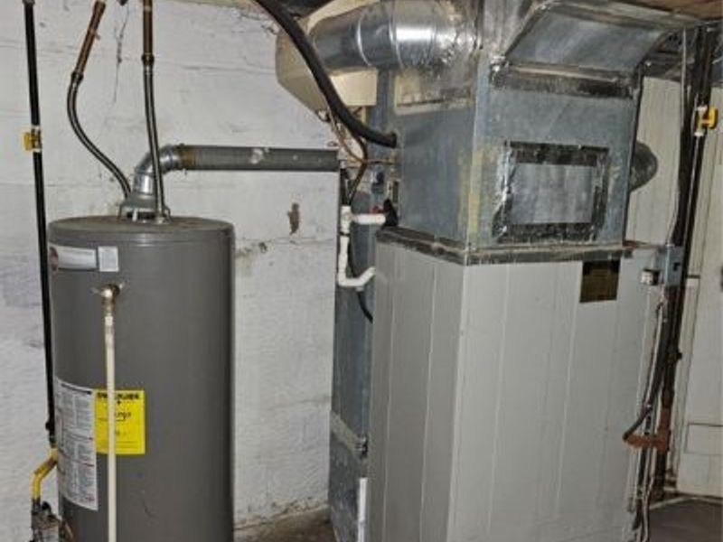 1098 Big Falls Avenue, Akron, OH 44310 Photo 15