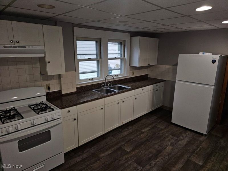 1098 Big Falls Avenue, Akron, OH 44310 Photo 3