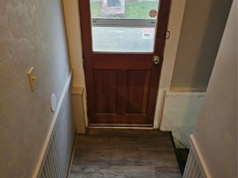 1098 Big Falls Avenue, Akron, OH 44310 Photo 5