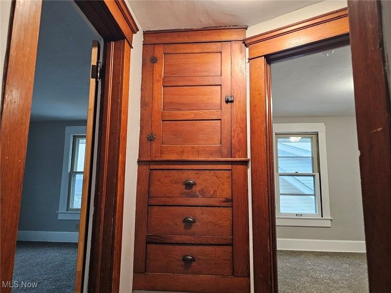 1098 Big Falls Avenue, Akron, OH 44310 Photo 8