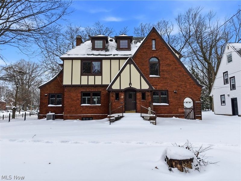 2208 Cleveland Road, Wooster, OH 44691 Photo 1