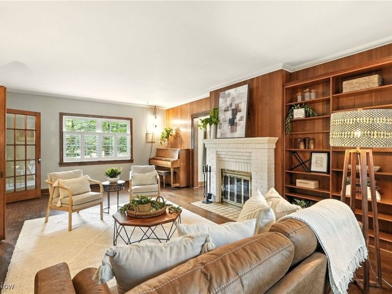 2208 Cleveland Road, Wooster, OH 44691 Photo 11