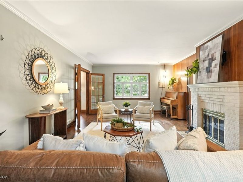 2208 Cleveland Road, Wooster, OH 44691 Photo 12