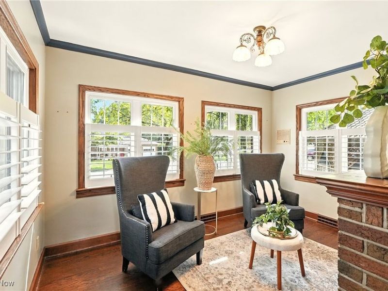 2208 Cleveland Road, Wooster, OH 44691 Photo 12