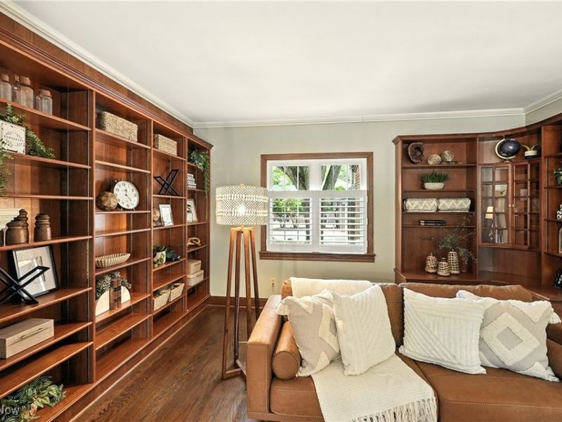 2208 Cleveland Road, Wooster, OH 44691 Photo 13