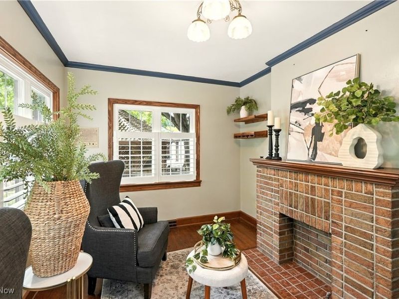 2208 Cleveland Road, Wooster, OH 44691 Photo 13