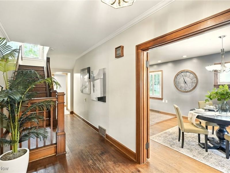 2208 Cleveland Road, Wooster, OH 44691 Photo 16