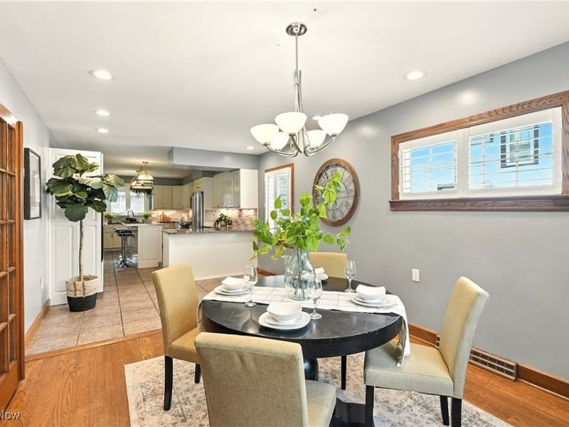 2208 Cleveland Road, Wooster, OH 44691 Photo 16