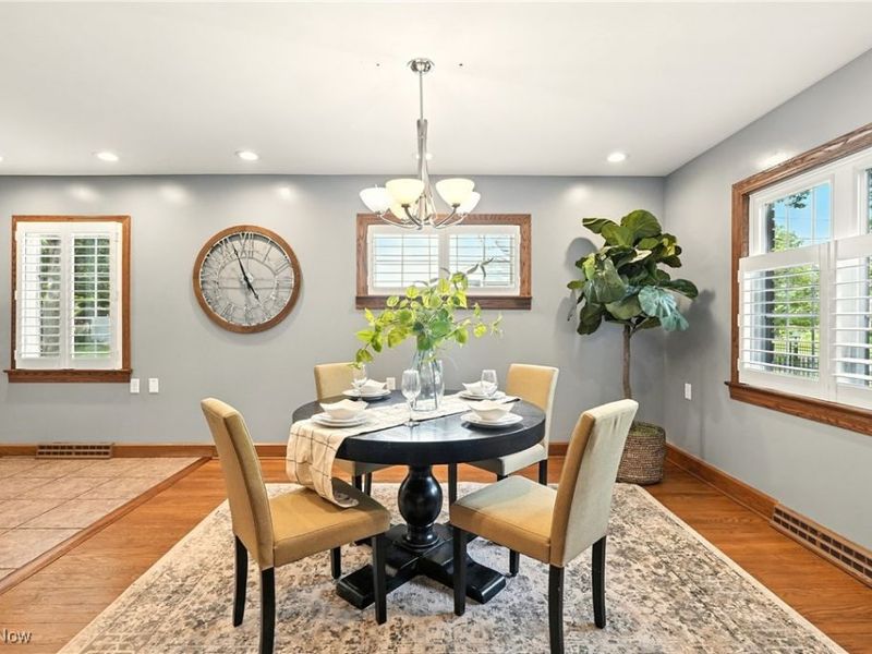 2208 Cleveland Road, Wooster, OH 44691 Photo 17