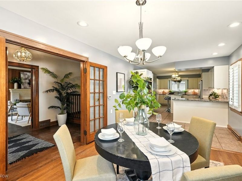 2208 Cleveland Road, Wooster, OH 44691 Photo 17