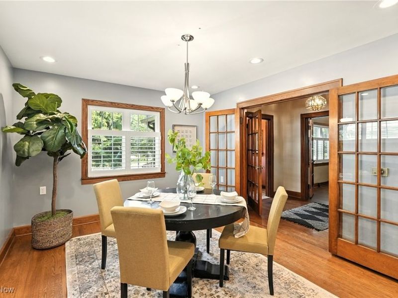 2208 Cleveland Road, Wooster, OH 44691 Photo 18