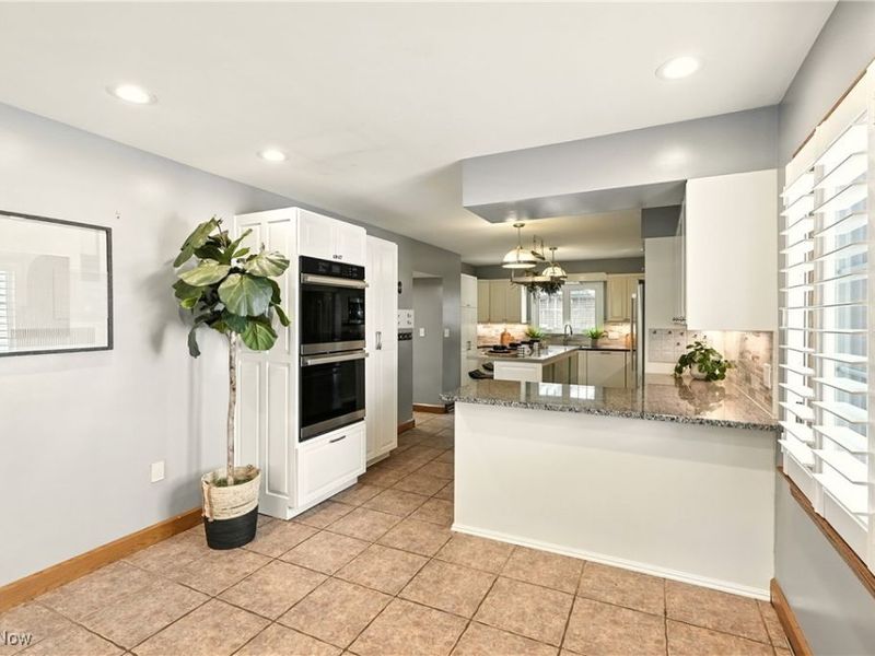 2208 Cleveland Road, Wooster, OH 44691 Photo 19