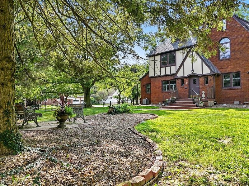 2208 Cleveland Road, Wooster, OH 44691 Photo 2