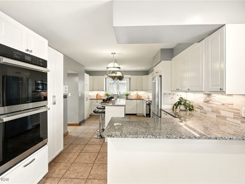 2208 Cleveland Road, Wooster, OH 44691 Photo 22