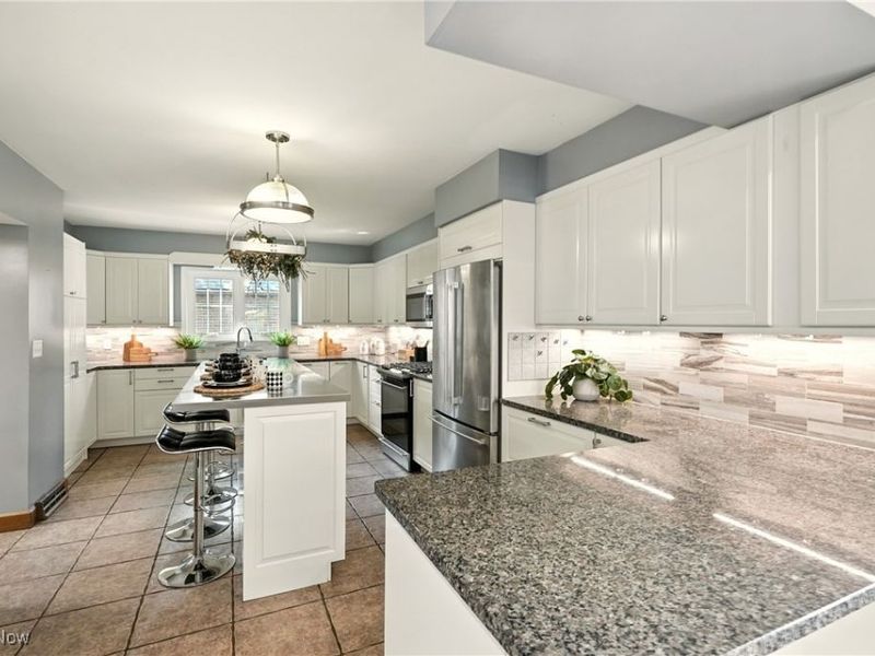 2208 Cleveland Road, Wooster, OH 44691 Photo 23