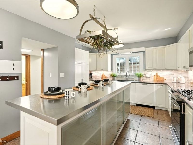 2208 Cleveland Road, Wooster, OH 44691 Photo 23