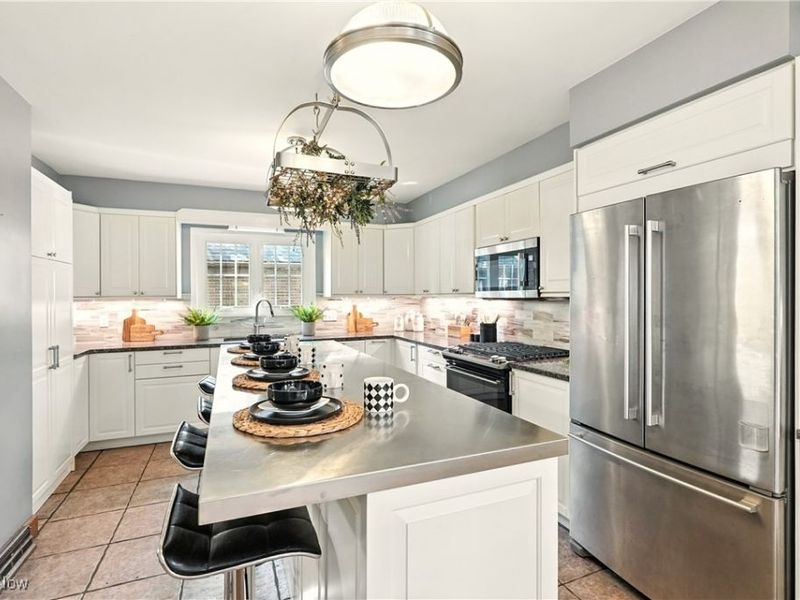 2208 Cleveland Road, Wooster, OH 44691 Photo 24