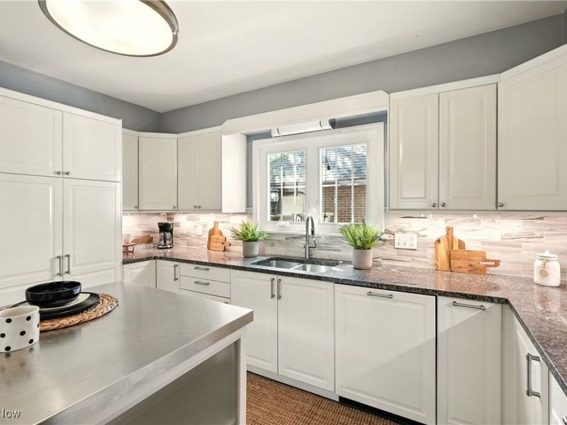 2208 Cleveland Road, Wooster, OH 44691 Photo 26