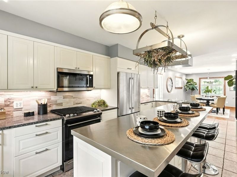 2208 Cleveland Road, Wooster, OH 44691 Photo 26