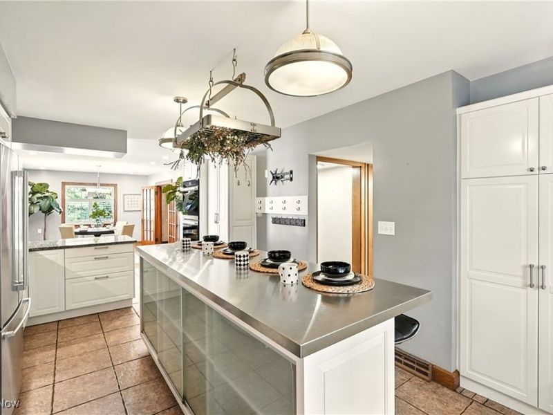 2208 Cleveland Road, Wooster, OH 44691 Photo 27