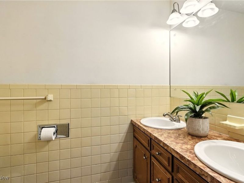 2208 Cleveland Road, Wooster, OH 44691 Photo 29