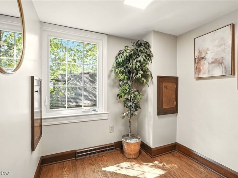 2208 Cleveland Road, Wooster, OH 44691 Photo 29