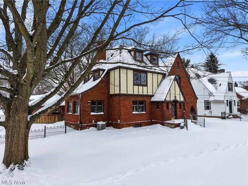 2208 Cleveland Road, Wooster, OH 44691 Photo 3