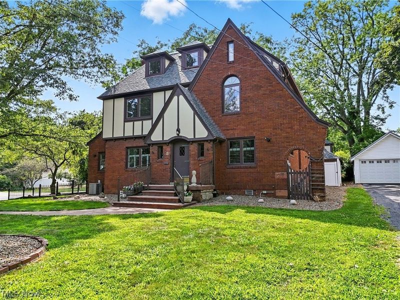 2208 Cleveland Road, Wooster, OH 44691 Photo 3