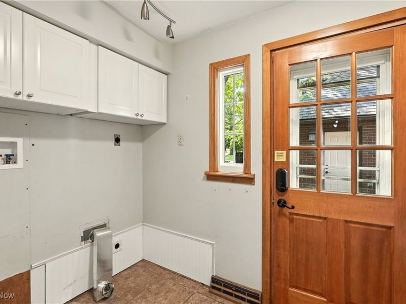 2208 Cleveland Road, Wooster, OH 44691 Photo 30