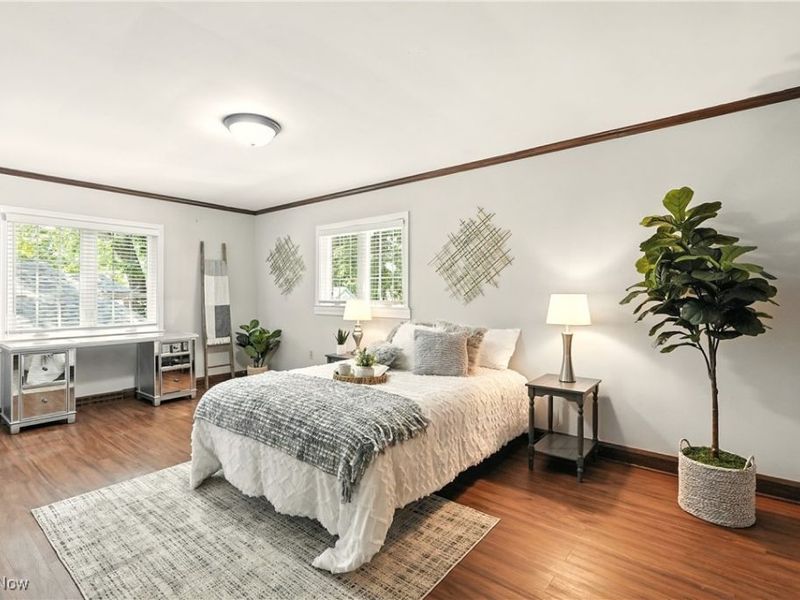 2208 Cleveland Road, Wooster, OH 44691 Photo 32