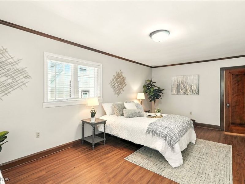 2208 Cleveland Road, Wooster, OH 44691 Photo 33