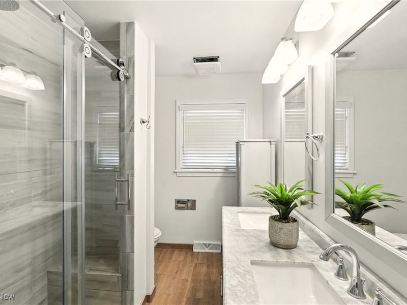 2208 Cleveland Road, Wooster, OH 44691 Photo 34