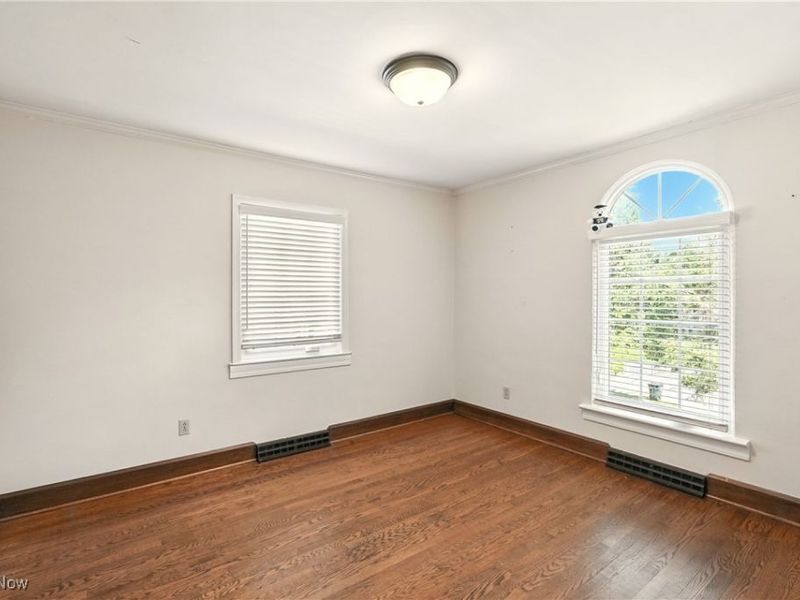 2208 Cleveland Road, Wooster, OH 44691 Photo 35