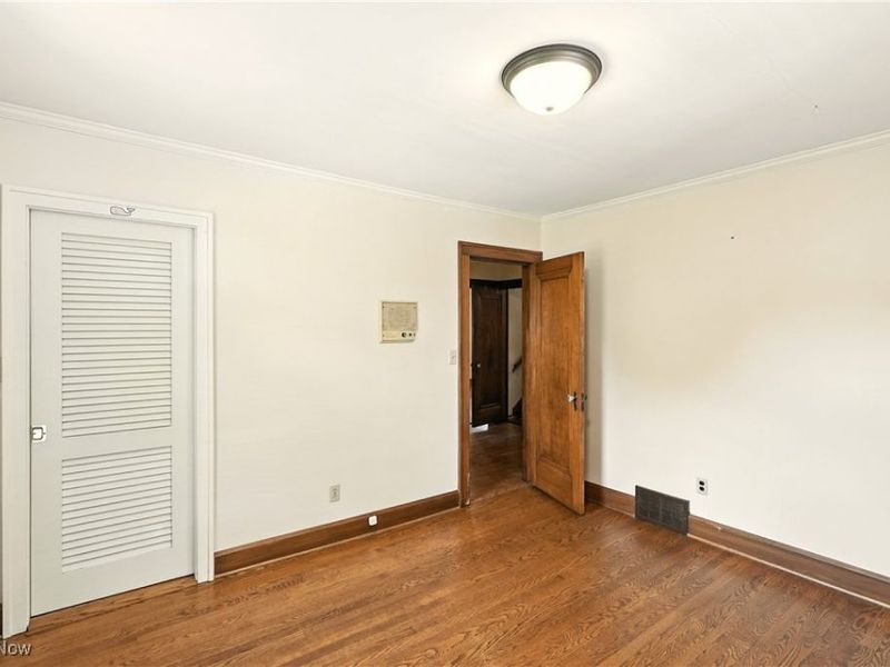 2208 Cleveland Road, Wooster, OH 44691 Photo 36