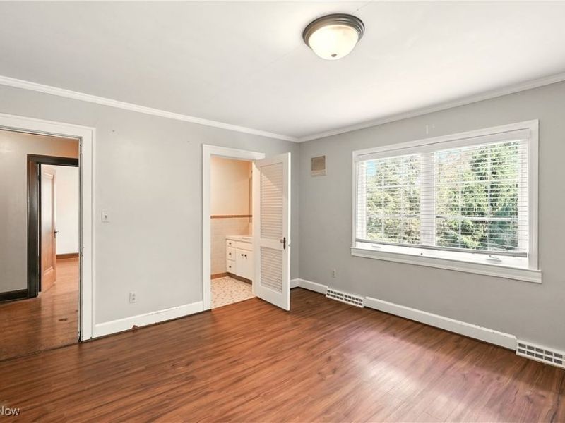 2208 Cleveland Road, Wooster, OH 44691 Photo 36