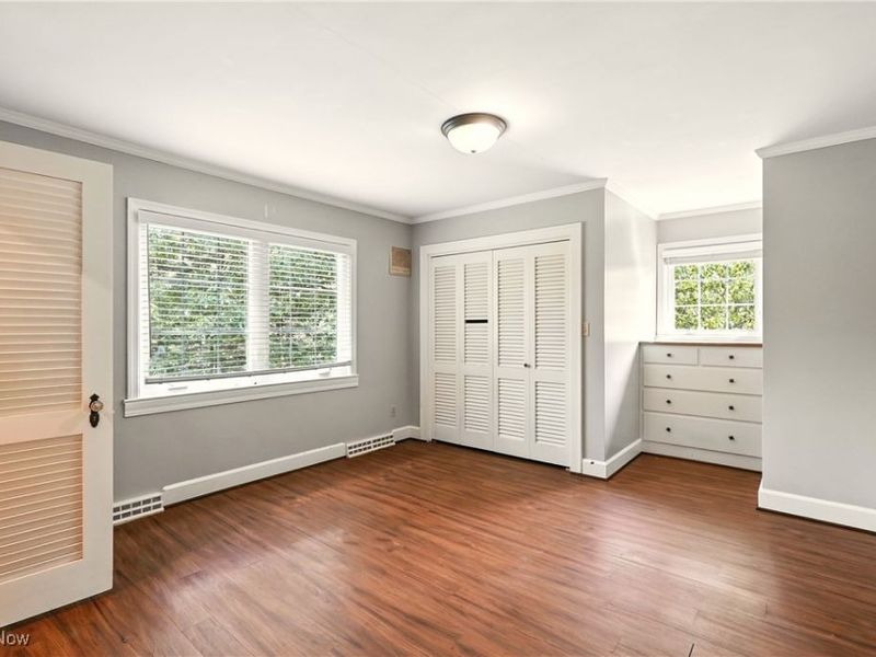 2208 Cleveland Road, Wooster, OH 44691 Photo 37