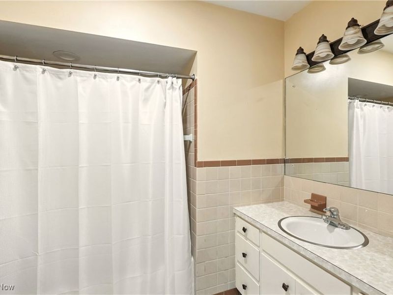 2208 Cleveland Road, Wooster, OH 44691 Photo 37