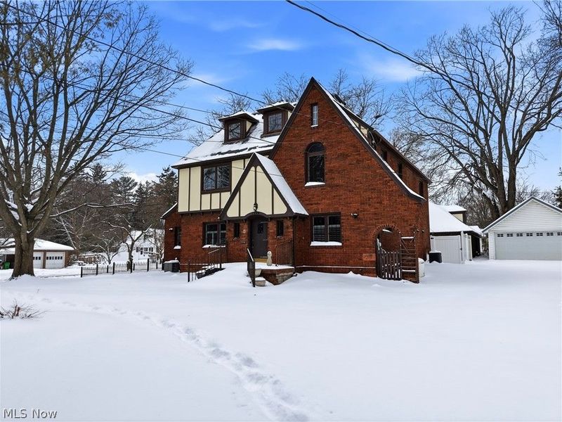 2208 Cleveland Road, Wooster, OH 44691 Photo 4