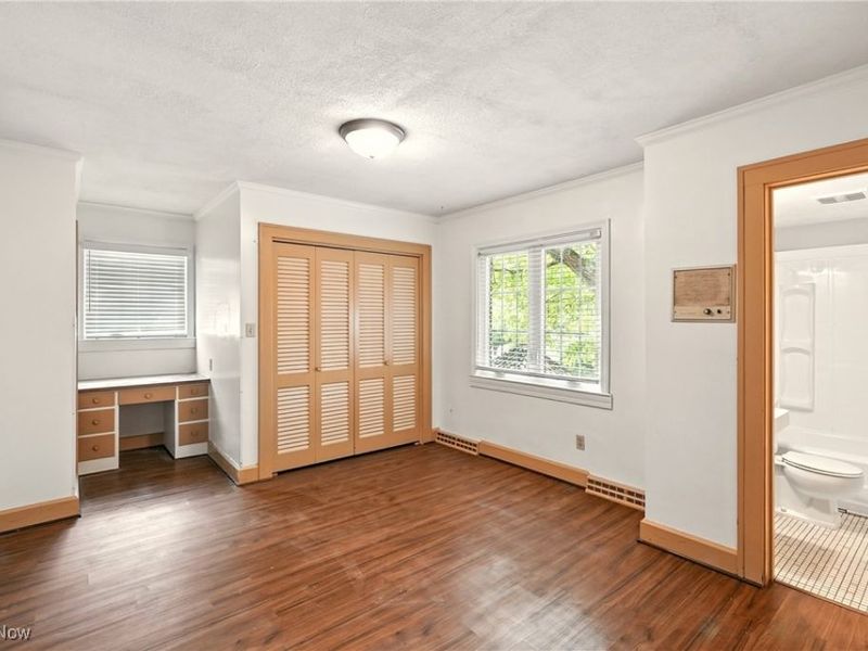 2208 Cleveland Road, Wooster, OH 44691 Photo 40