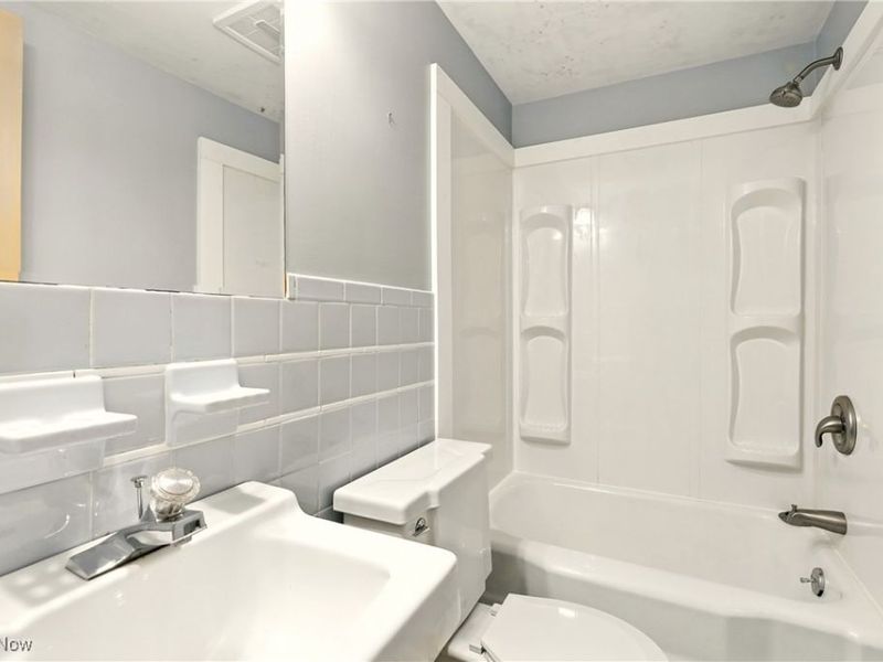 2208 Cleveland Road, Wooster, OH 44691 Photo 41