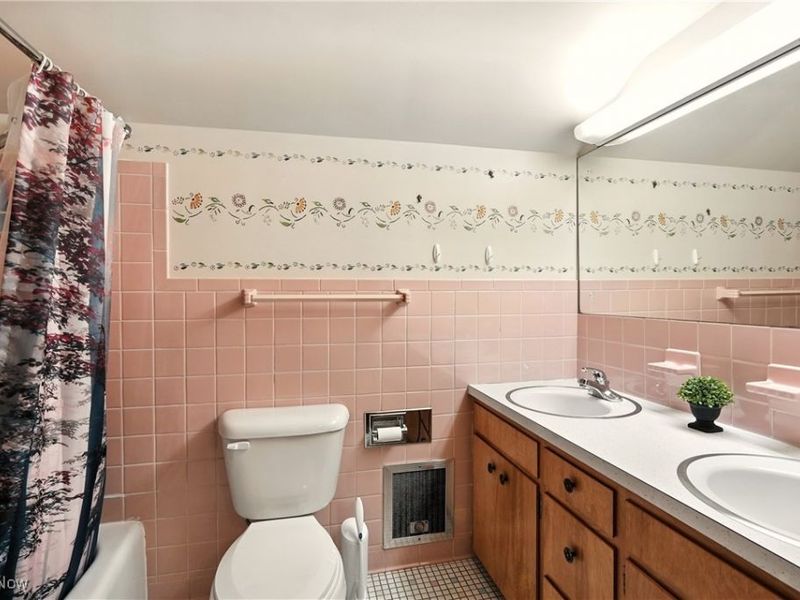 2208 Cleveland Road, Wooster, OH 44691 Photo 41