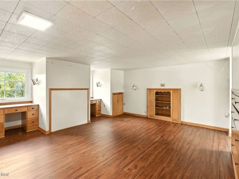 2208 Cleveland Road, Wooster, OH 44691 Photo 42