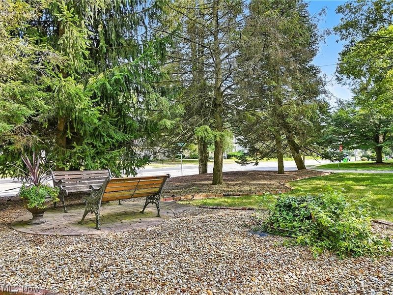 2208 Cleveland Road, Wooster, OH 44691 Photo 42