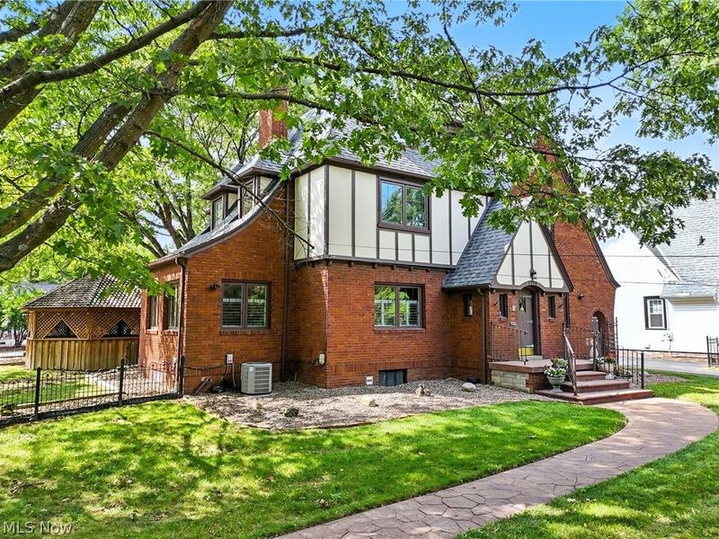 2208 Cleveland Road, Wooster, OH 44691 Photo 43