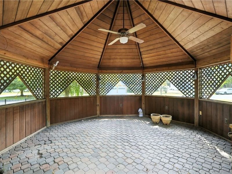 2208 Cleveland Road, Wooster, OH 44691 Photo 44