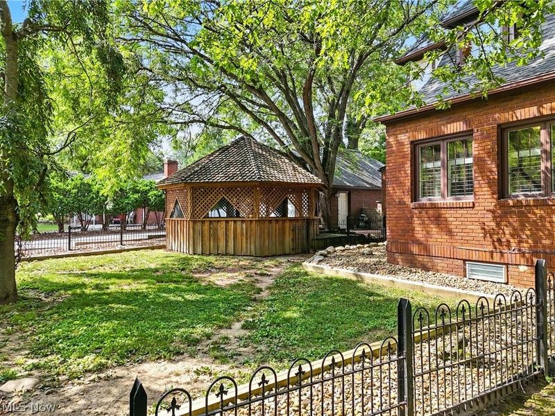 2208 Cleveland Road, Wooster, OH 44691 Photo 44