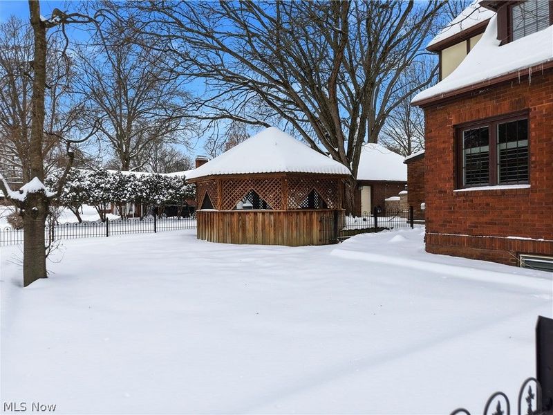 2208 Cleveland Road, Wooster, OH 44691 Photo 45