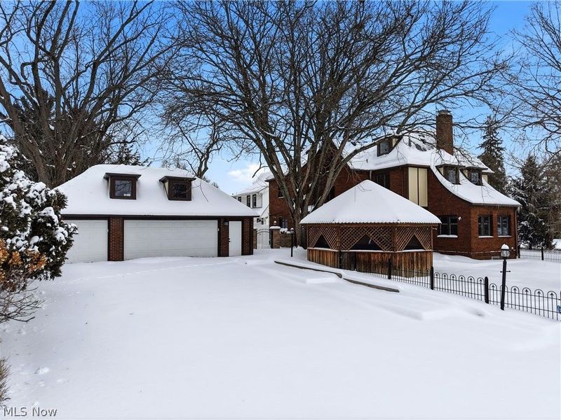 2208 Cleveland Road, Wooster, OH 44691 Photo 46