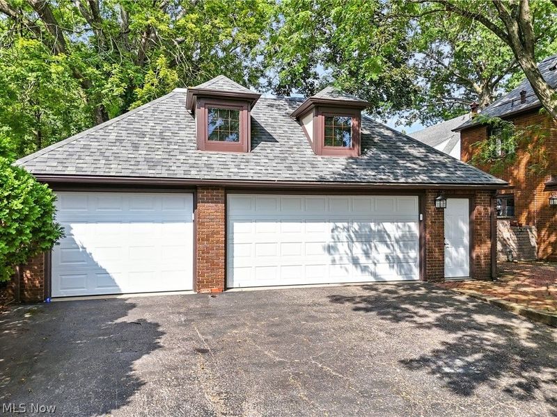 2208 Cleveland Road, Wooster, OH 44691 Photo 46